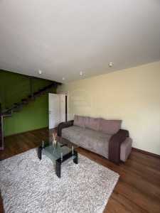 Apartment for rent 2 rooms, APCJ358625-1
