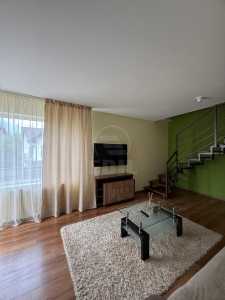 Apartment for rent 2 rooms, APCJ358625-11