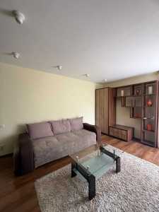 Apartment for rent 2 rooms, APCJ358625-9