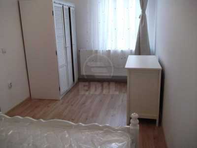 Apartment for rent a room, APCJ358755-6