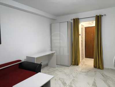 Studio for rent, GACJ358730-3