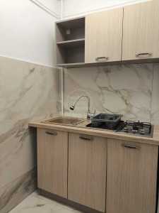 Studio for rent, GACJ358730-4