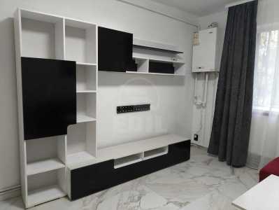 Studio for rent, GACJ358730-2