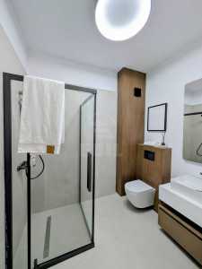 Apartment for sale 2 rooms, APCJ247252FLO-10