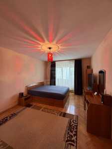 Apartment for rent 2 rooms, APCJ358657-3