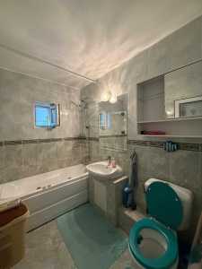 Apartment for rent 2 rooms, APCJ358657-9