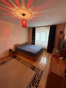 Apartment for rent 2 rooms, APCJ358657-8