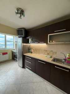 Apartment for rent 2 rooms, APCJ358657-1