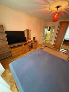 Apartment for rent 2 rooms, APCJ358657-7