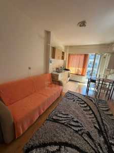 Apartment for sale a room, APCJ358757-1