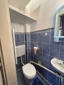Apartment for rent 2 rooms, APCJ358801-11