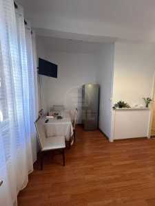 Apartment for rent 2 rooms, APCJ358801-5