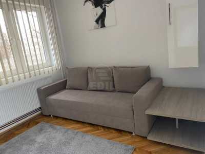 Apartment for rent 2 rooms, APCJ358412-4