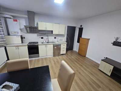 Apartment for sale 2 rooms, APCJ358726-3