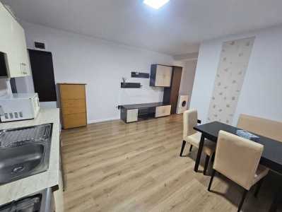 Apartment for sale 2 rooms, APCJ358726-4