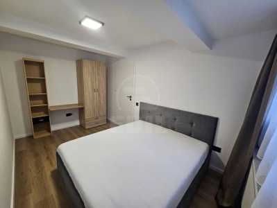 Apartment for sale 2 rooms, APCJ358726-5