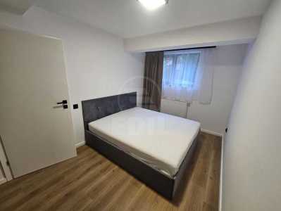 Apartment for sale 2 rooms, APCJ358726-6