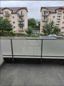 Apartment for rent 2 rooms, APCJ358591-4