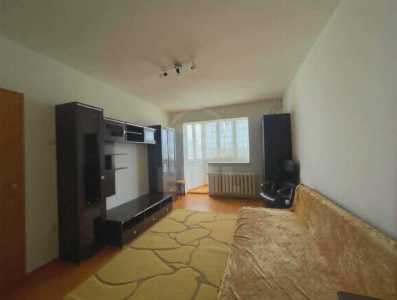 Apartment for sale 2 rooms, APCJ358633-1