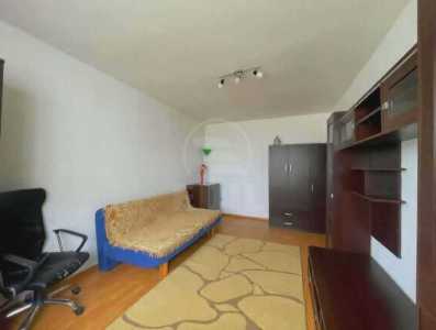 Apartment for sale 2 rooms, APCJ358633-2