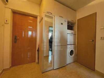 Apartment for sale 2 rooms, APCJ358633-3