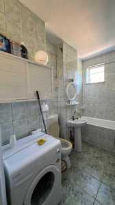 Apartment for rent 3 rooms, APCJ358440-13