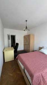 Apartment for rent 3 rooms, APCJ358440-4