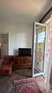 Apartment for rent 3 rooms, APCJ358440-12