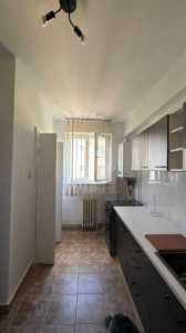 Apartment for rent 3 rooms, APCJ358440-6