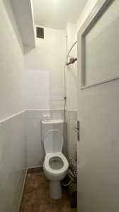 Apartment for rent 3 rooms, APCJ358440-14