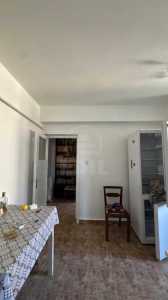 Apartment for rent 3 rooms, APCJ358440-7
