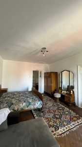 Apartment for rent 3 rooms, APCJ358440-10