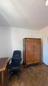 Apartment for rent 3 rooms, APCJ358440-2