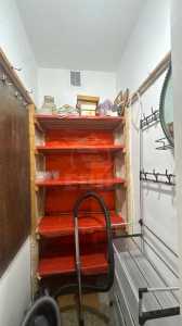 Apartment for rent 3 rooms, APCJ358440-15