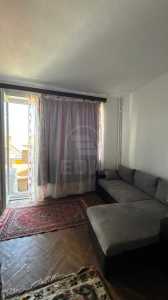 Apartment for rent 3 rooms, APCJ358440-11