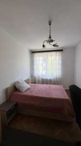 Apartment for rent 3 rooms, APCJ358440-3