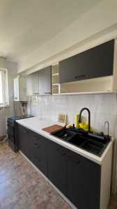 Apartment for rent 3 rooms, APCJ358440-5