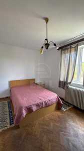Apartment for rent 3 rooms, APCJ358440-1