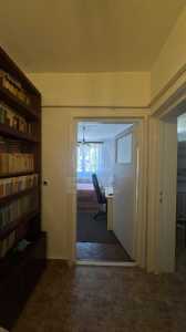 Apartment for rent 3 rooms, APCJ358440-17