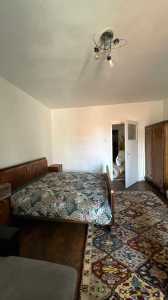 Apartment for rent 3 rooms, APCJ358440-9