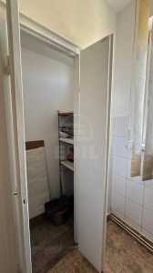 Apartment for rent 3 rooms, APCJ358440-8
