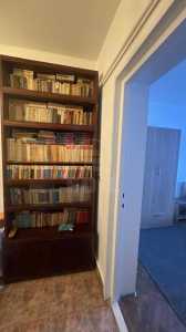 Apartment for rent 3 rooms, APCJ358440-16