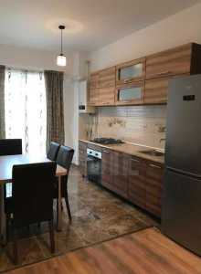 Apartment for rent 2 rooms, APCJ358493-4