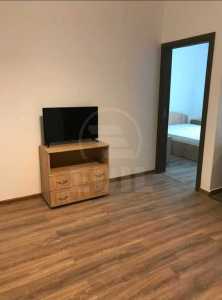 Apartment for rent 2 rooms, APCJ358493-5