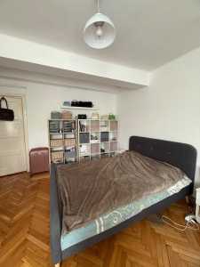 Studio for rent, GACJ358422-8