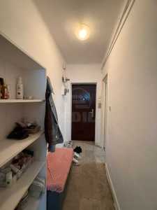 Studio for rent, GACJ358422-6
