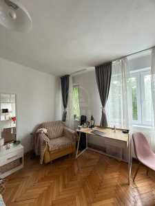 Studio for rent, GACJ358422-2