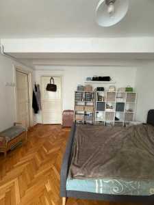 Studio for rent, GACJ358422-9