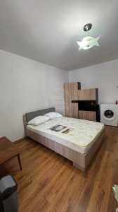 Studio for rent, GACJ358776-3