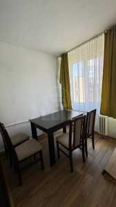 Studio for rent, GACJ358776-5